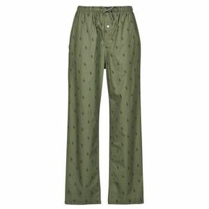 Ruhák Polo Ralph Lauren PJ PANT SLEEP BOTTOM kép