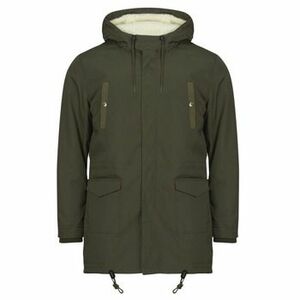 Parka kabátok Harrington PARKA PALMER kép