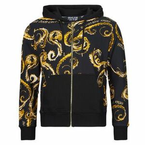 Pulóverek Versace Jeans Couture FELPE77GAI3Z1 kép