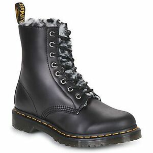 Csizmák Dr. Martens 1460 Serena Atlas kép