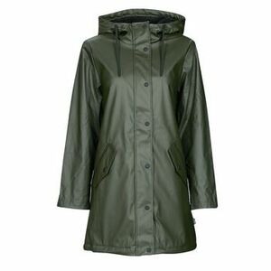 Parka kabátok Only ONLSALLY RAINCOAT OTW NOOS kép