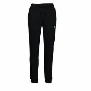 Futónadrágok / Melegítők adidas PANT kép