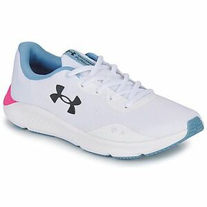 Fitnesz Under Armour UA W CHARGED PURSUIT 3 TECH kép