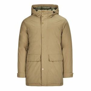 Jack & Jones - Parka kép