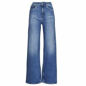 Ruhák Pepe jeans LEXA SKY HIGH kép