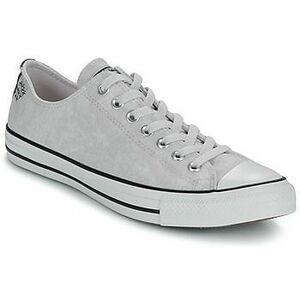 Converse Férfi cipô - 45 kép