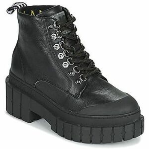 Csizmák No Name KROSS LOW BOOTS kép