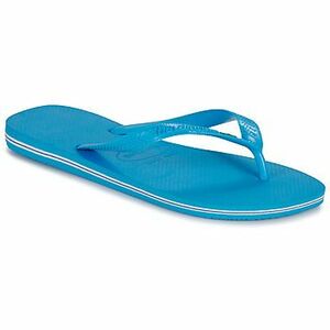 Lábujjközös papucsok Havaianas BRASIL kép