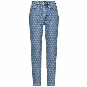 Guess Jeans - Ruha kép