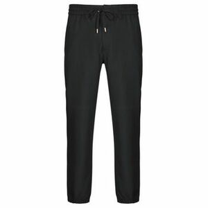 Lenge nadrágok Versace Jeans Couture PANT.77GAA100 kép