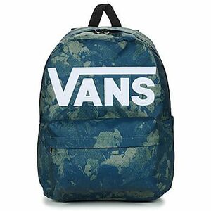 Hátitáskák Vans OLD SKOOL DROP V BACKPACK kép