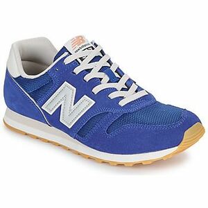 New Balance - Cipő 373 kép