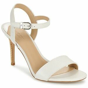 Szandálok / Saruk Lauren Ralph Lauren GWEN-SANDALS-HEEL SANDAL kép