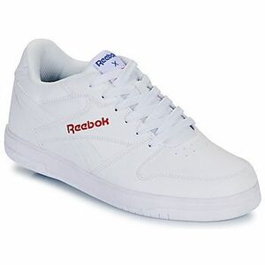 Gurulós cipők Heelys BB4500 LOW SMOOTH PU kép