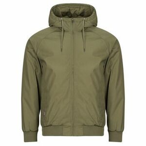 Dzsekik Volcom HERNAN 10K JACKET kép