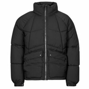 Steppelt kabátok Volcom MAXSTONE 5K JKT kép