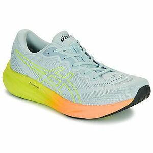 Futócipők Asics GEL-PULSE 15 kép