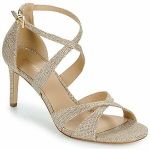 Szandálok / Saruk MICHAEL Michael Kors KINSLEY SANDAL kép