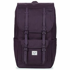 Hátitáskák Herschel Little America Backpack kép