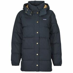 Steppelt kabátok Patagonia W's Cotton Down Parka kép