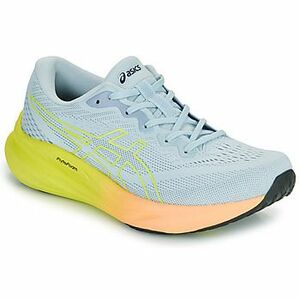 Futócipők Asics GEL-PULSE 15 kép