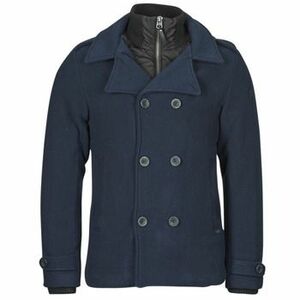 Kabátok Petrol Industries MEN JACKET WOOL kép