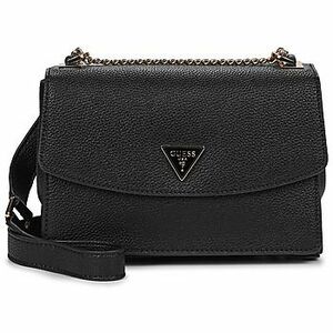 Válltáskák Guess CRESIDIA CONVERTIBLE CROSSBODY kép