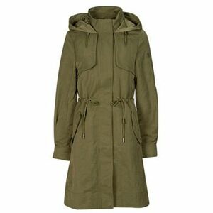 Parka kabátok Guess NATASHA PARKA DETACHABLE kép