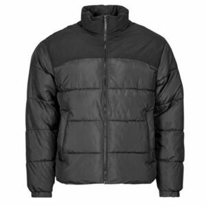 Steppelt kabátok Jack & Jones JJMOON kép