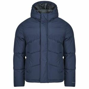 Steppelt kabátok Jack & Jones JJWORLD kép