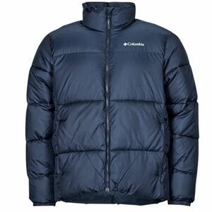 Steppelt kabátok Columbia Puffect III Jacket kép