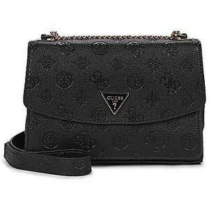 Válltáskák Guess CRESIDIA CONVERTIBLE CROSSBODY kép