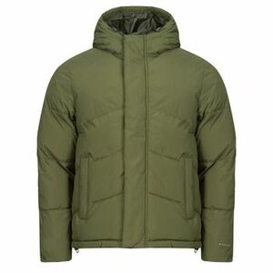 Steppelt kabátok Jack & Jones JJWORLD kép