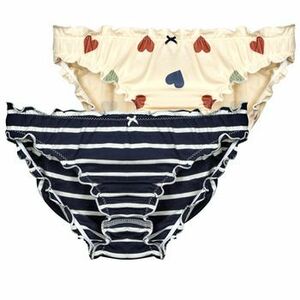 Bugyik Petit Bateau LOT X2 CULOTTES kép