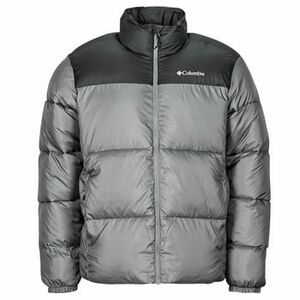 Steppelt kabátok Columbia Puffect III Jacket kép