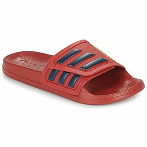 Adidas adilette kép