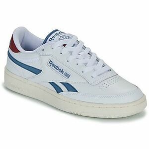 Reebok - Cipő Club C kép