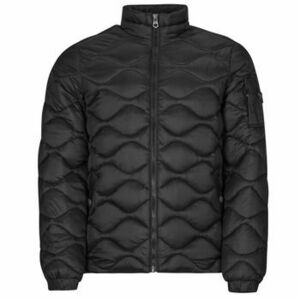 Kabátok / Blézerek Petrol Industries MEN JACKET PADDED kép