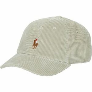 Baseball sapkák Polo Ralph Lauren CLS SPRT CAP-HAT kép