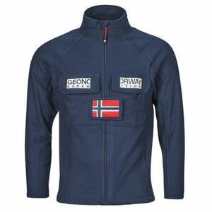 Polárok Geographical Norway TANTOUNA kép