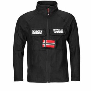 Polárok Geographical Norway TANTOUNA kép