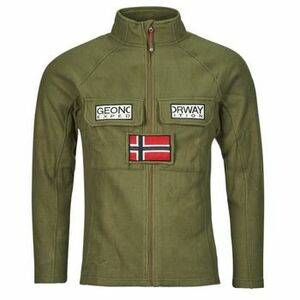 Polárok Geographical Norway TANTOUNA kép