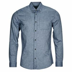 Ing JACK & JONES Kék JACK & JONES kép