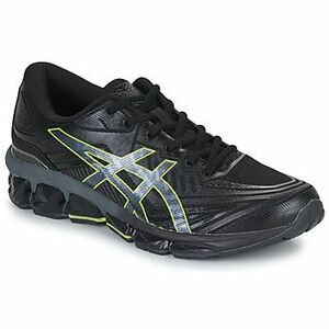 Rövid szárú edzőcipők Asics GEL-QUANTUM 360 VII kép