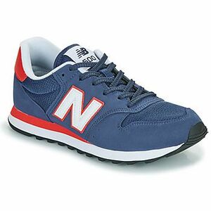 New balance férfi cipő kép