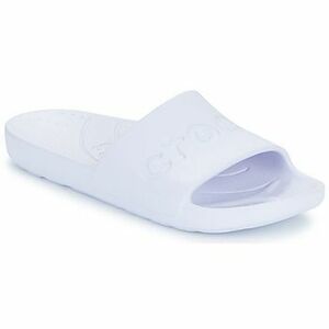 strandpapucsok Crocs Crocs Slide kép