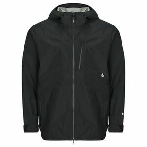 Dzsekik Volcom STONE STORM GORE-TEX JACKET kép