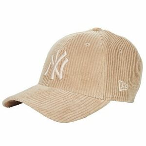 Baseball sapkák New-Era CORD 9FORTY® NEW YORK YANKEES kép