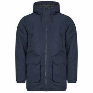 Parka kabátok Jack & Jones JJCONSTRUCT kép