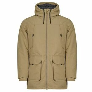 Parka kabátok Jack & Jones JJCONSTRUCT kép